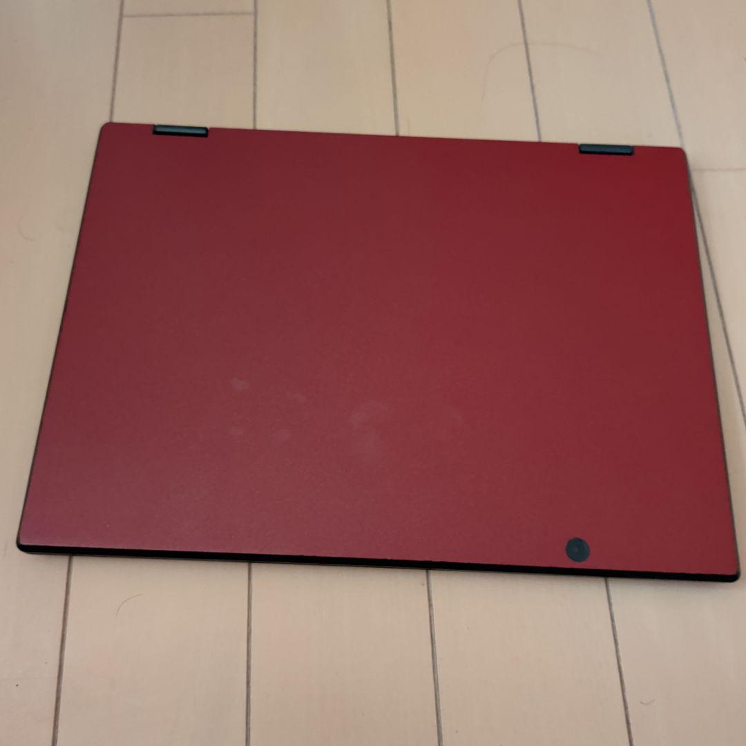 Windowsノート本体 dynabook V72 / JLE PV72JLEBNNASE