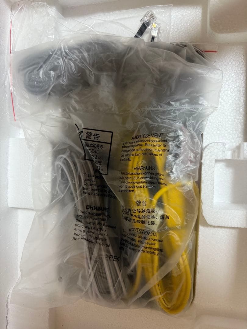 Rockford Fosgate Punch サブウーファー