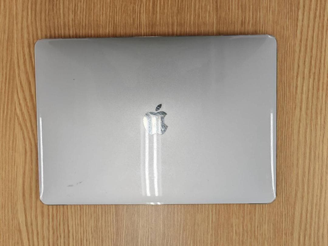 MacBook本体 MacBookPro A1706 2017 Core i5 16G/512G