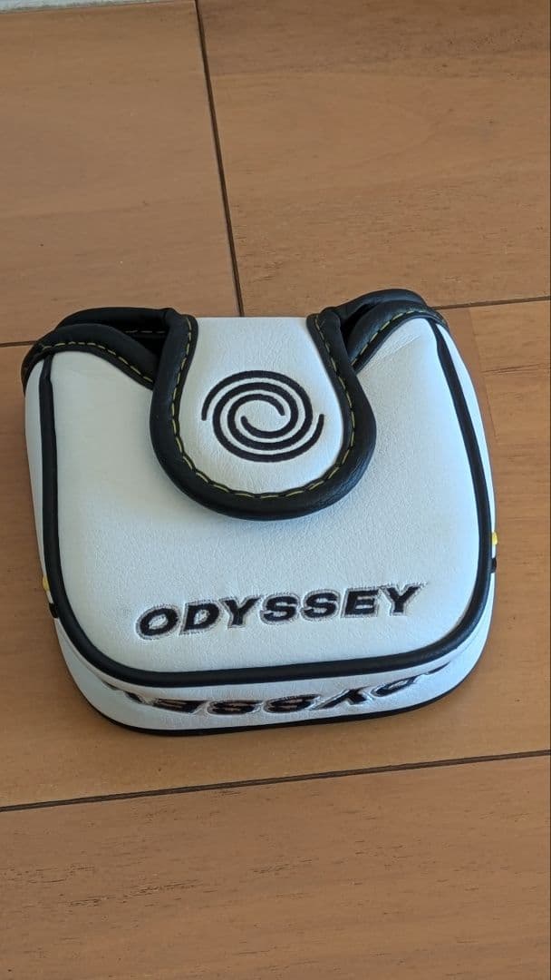 ODYSSEYストロークラボ