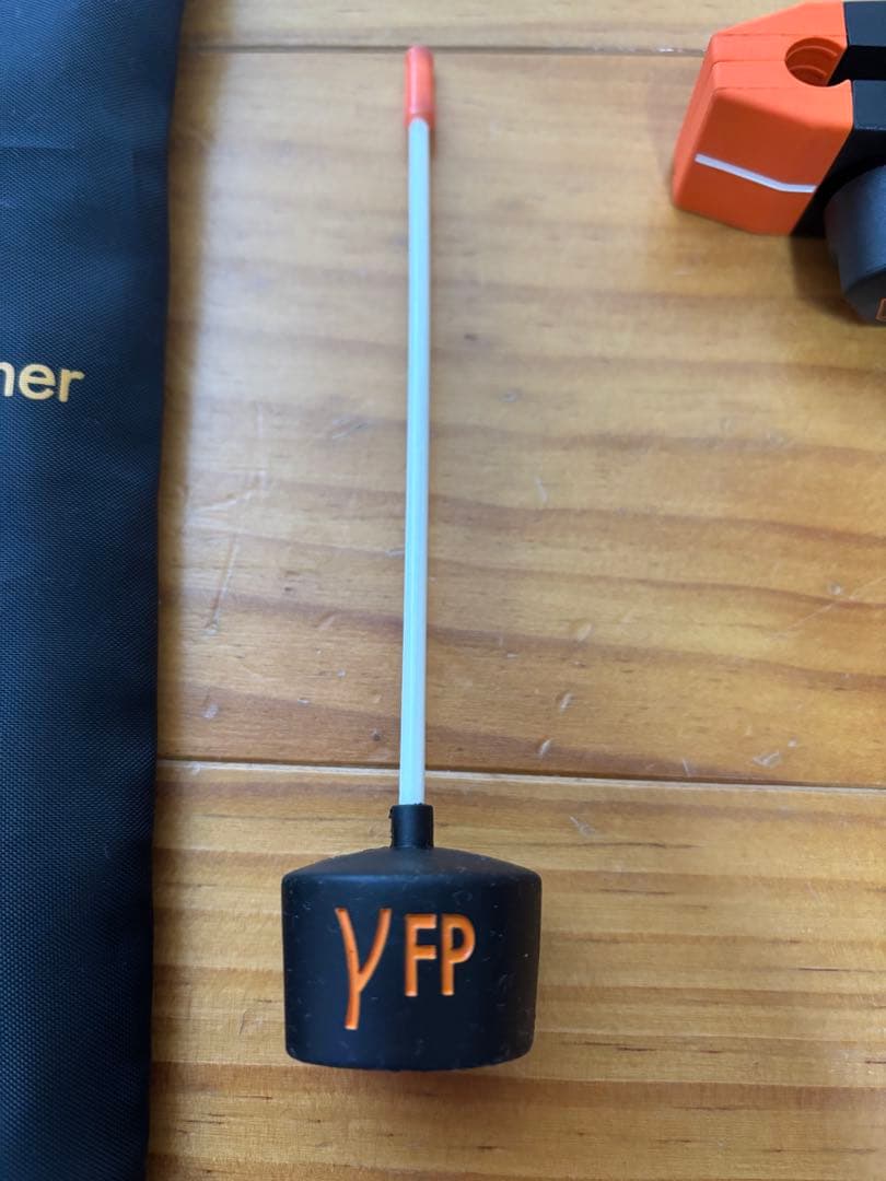 3D Gravity Catcher タスクゴルフ　練習用品