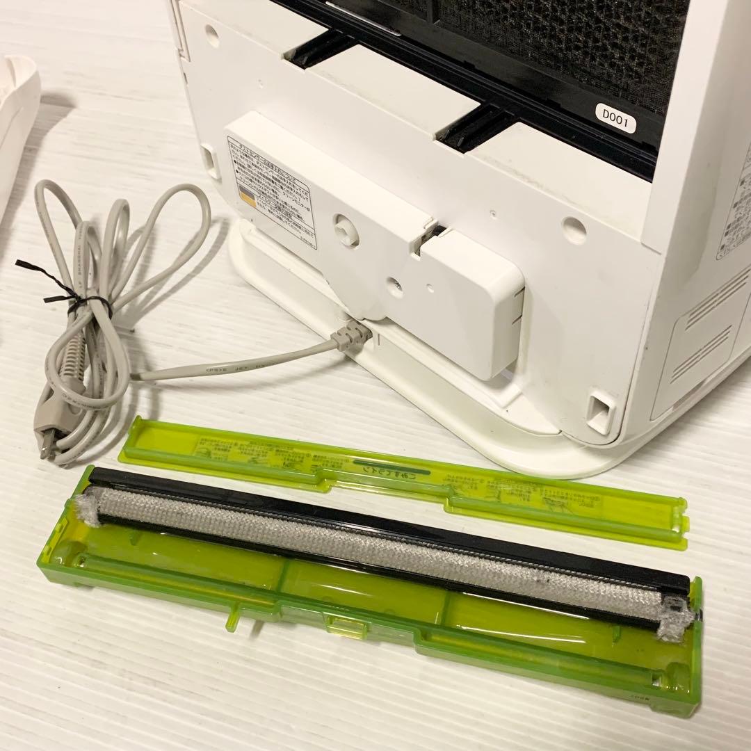 HITACHI 日立 クリエラ 加湿 空気 清浄機 清浄器 EP-NVG90