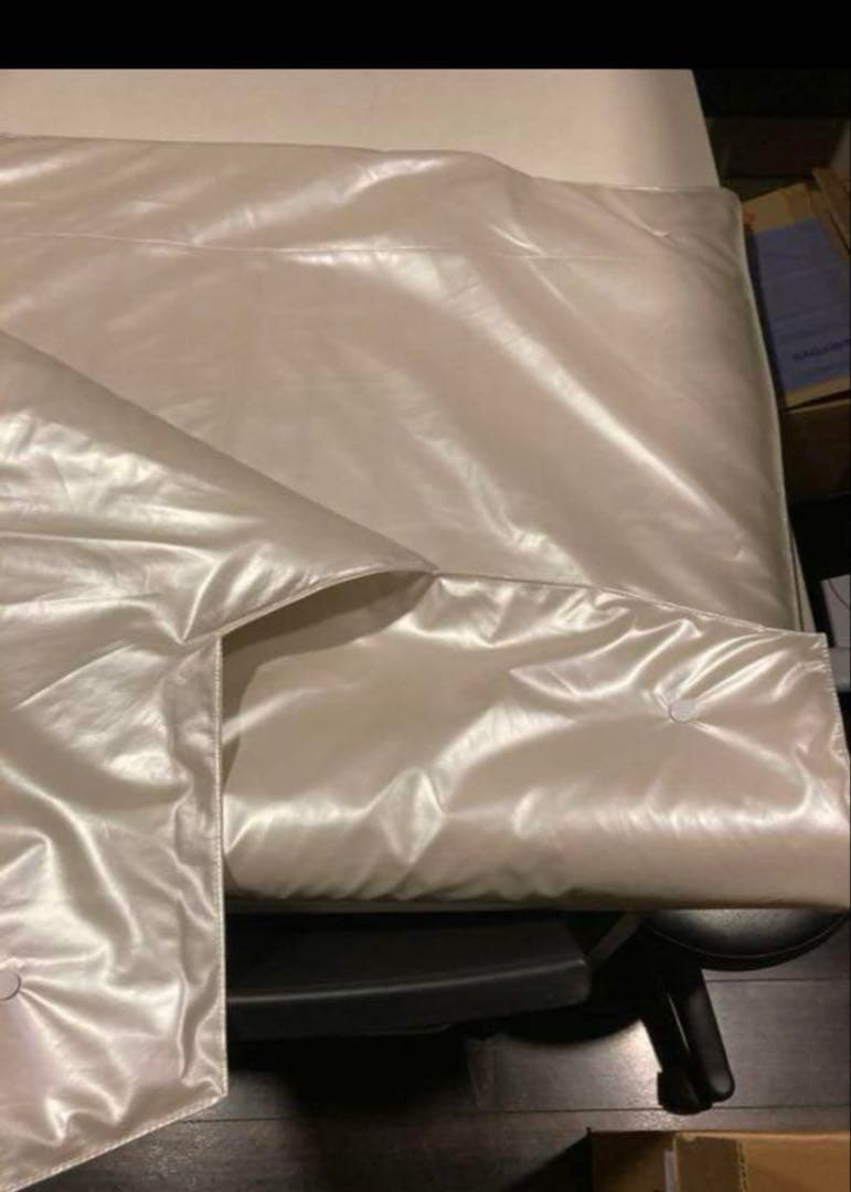 エステ業務用ヒートマット