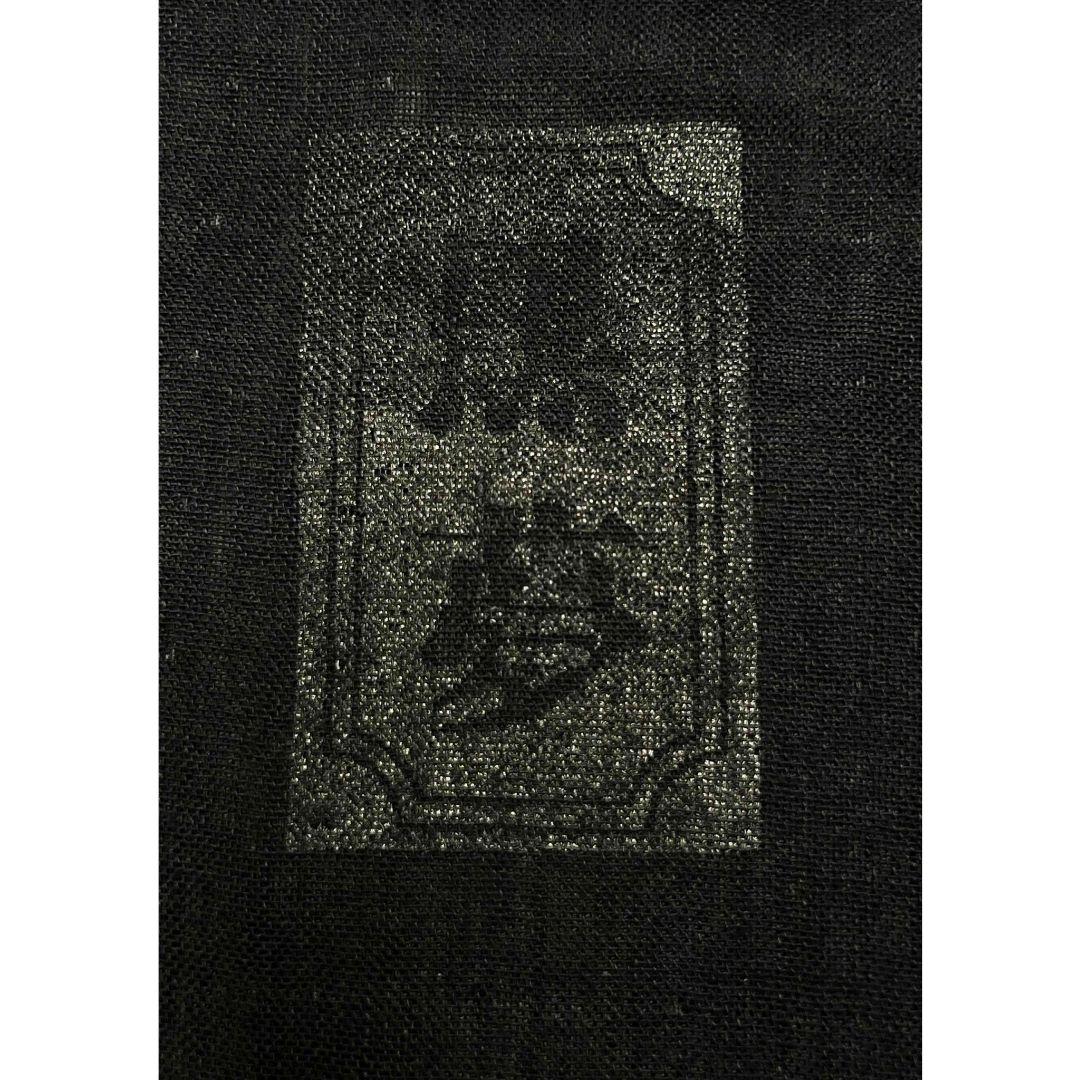 き*ん様 【大幅値下】黒夢×CYbERdYNE　コラボ