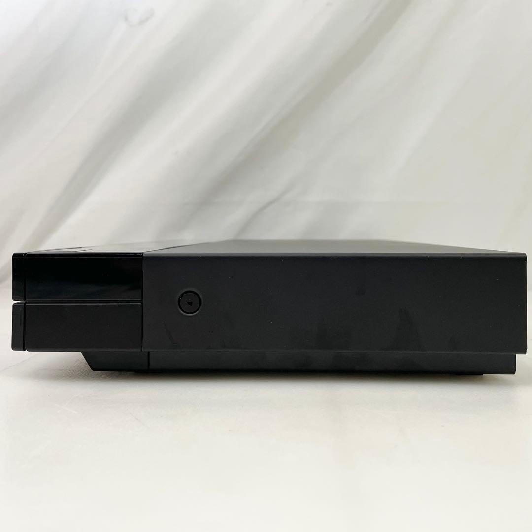 ◎ SONY BDZ-FBT2100 4K ブルーレイ DVDレコーダー