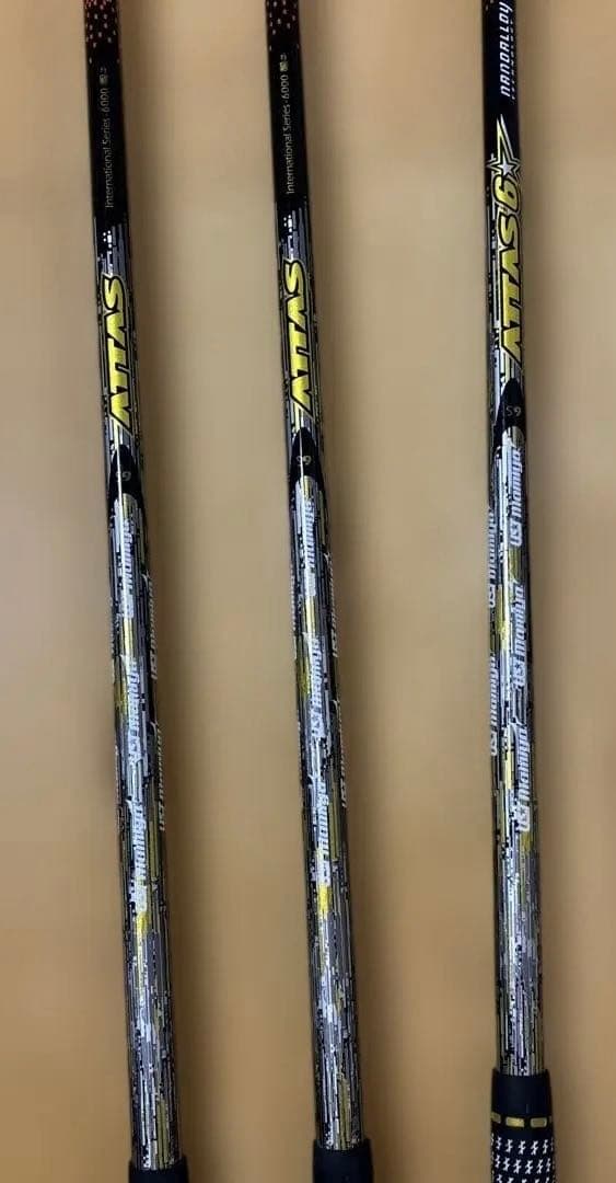 コブラ　FLY-Z ゴルフ　ドライバー　ウッド　セット　メンズ