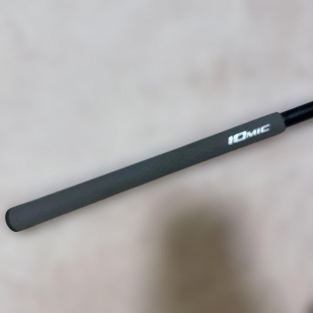 Titleist GT2フェアウェイウッド 4w青ベンタス