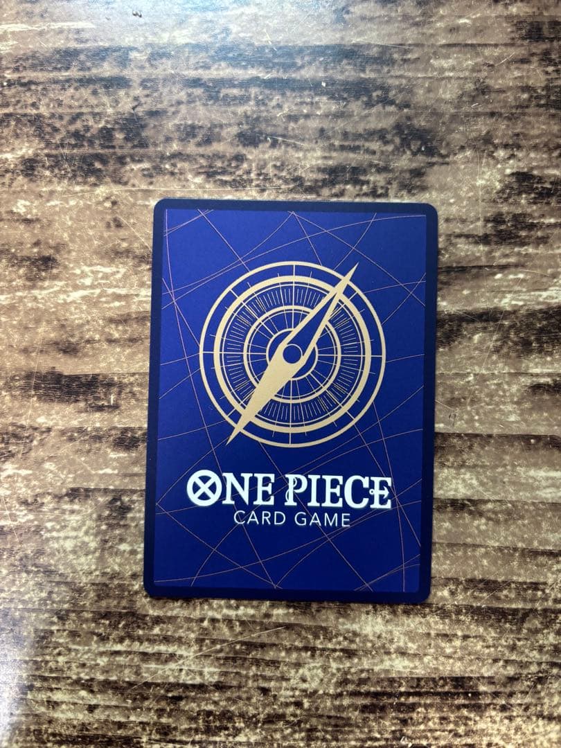も*ん様 ワンピースカードゲーム 手配書 SP まとめ売り