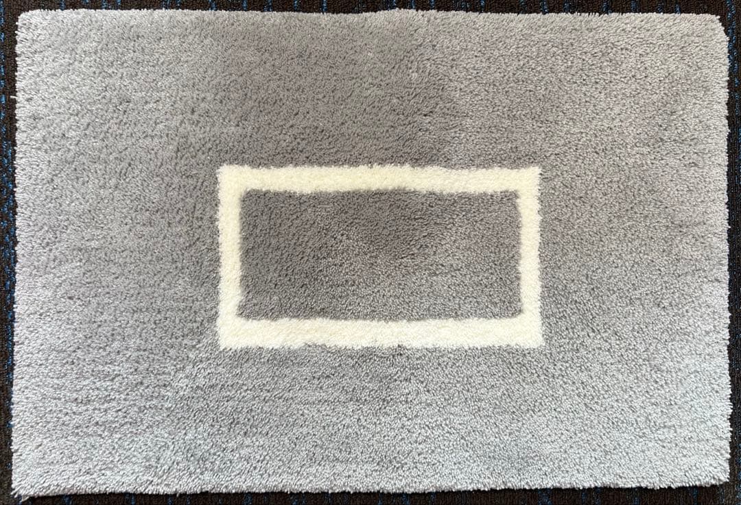 BOTANIZE ボタナイズ　ジャーナルスタンダード　マット　新品未使用