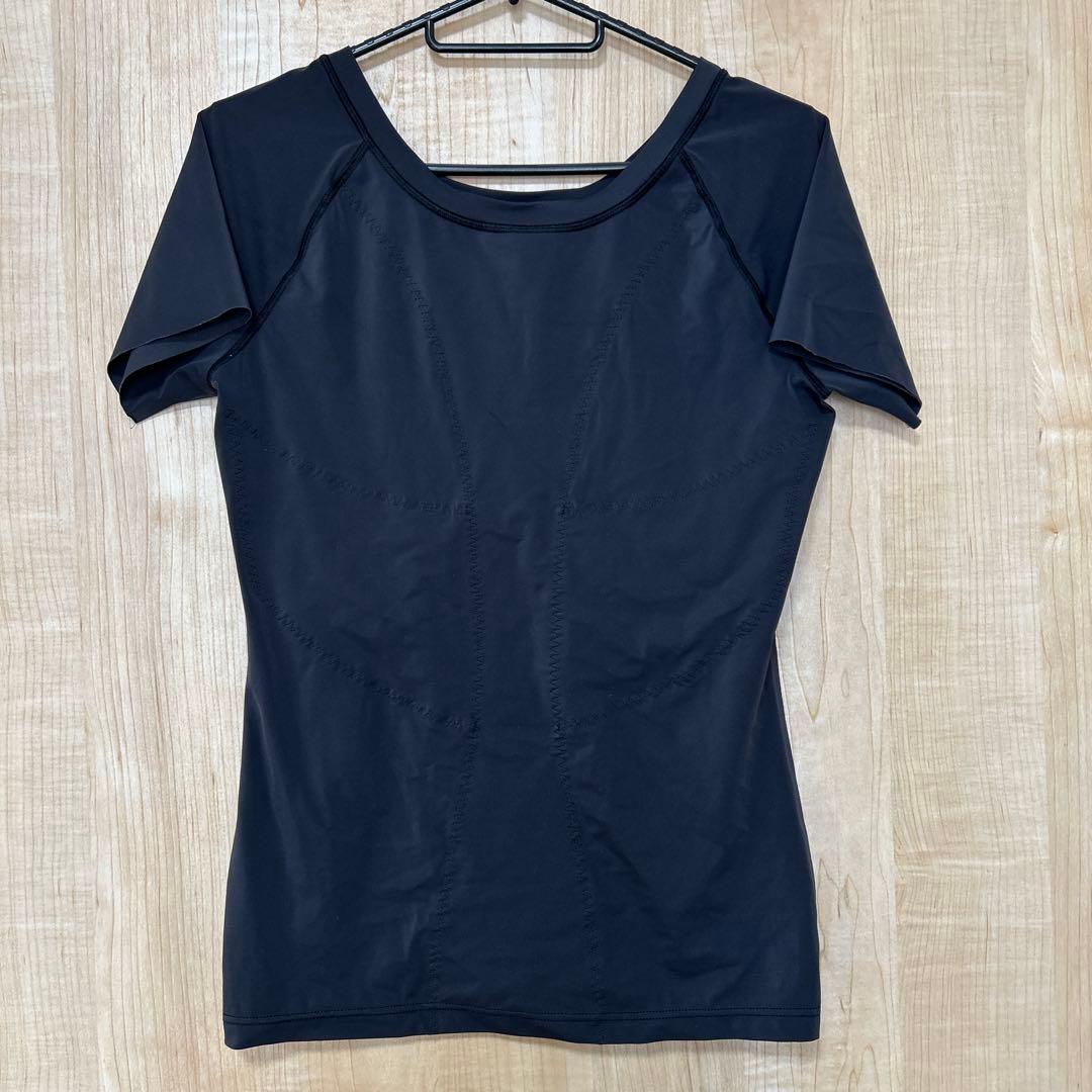 グラントイーワンズ　エマパンプ　M