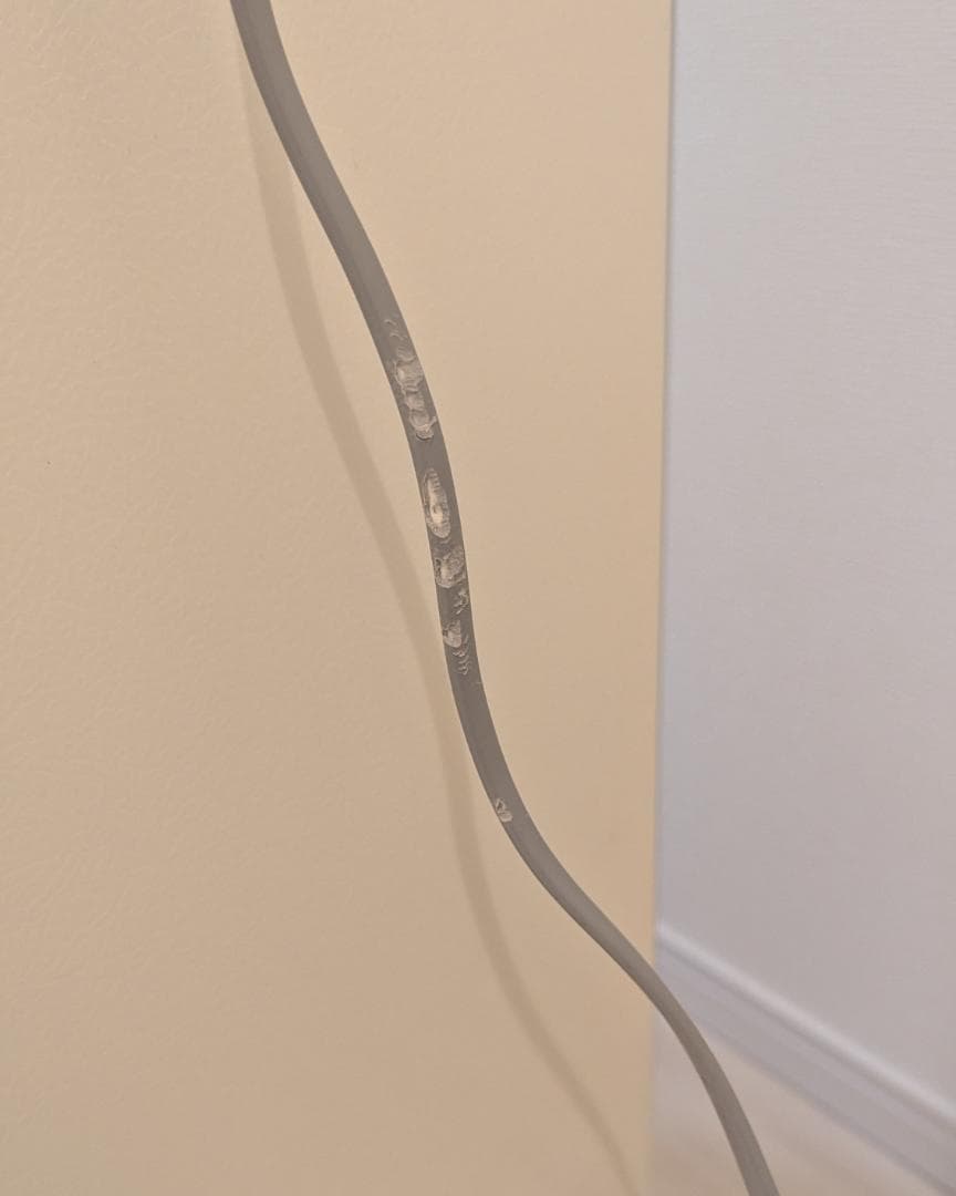 アクア ノンフロン冷凍冷蔵庫 AQR-20J 2020年製