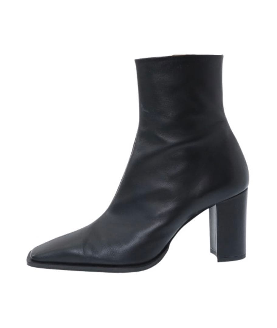 CLANE 新品　ブーツ