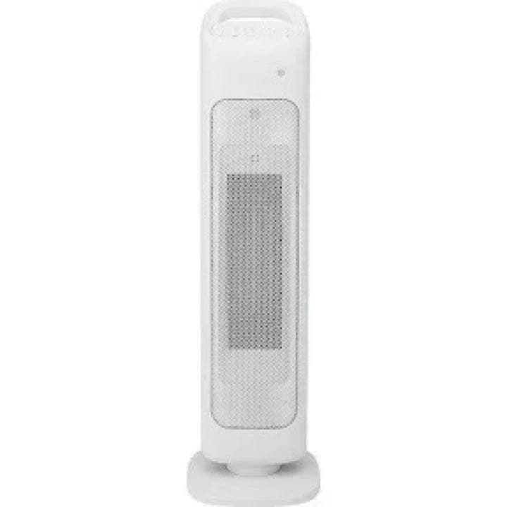 スリーアップ cht1635