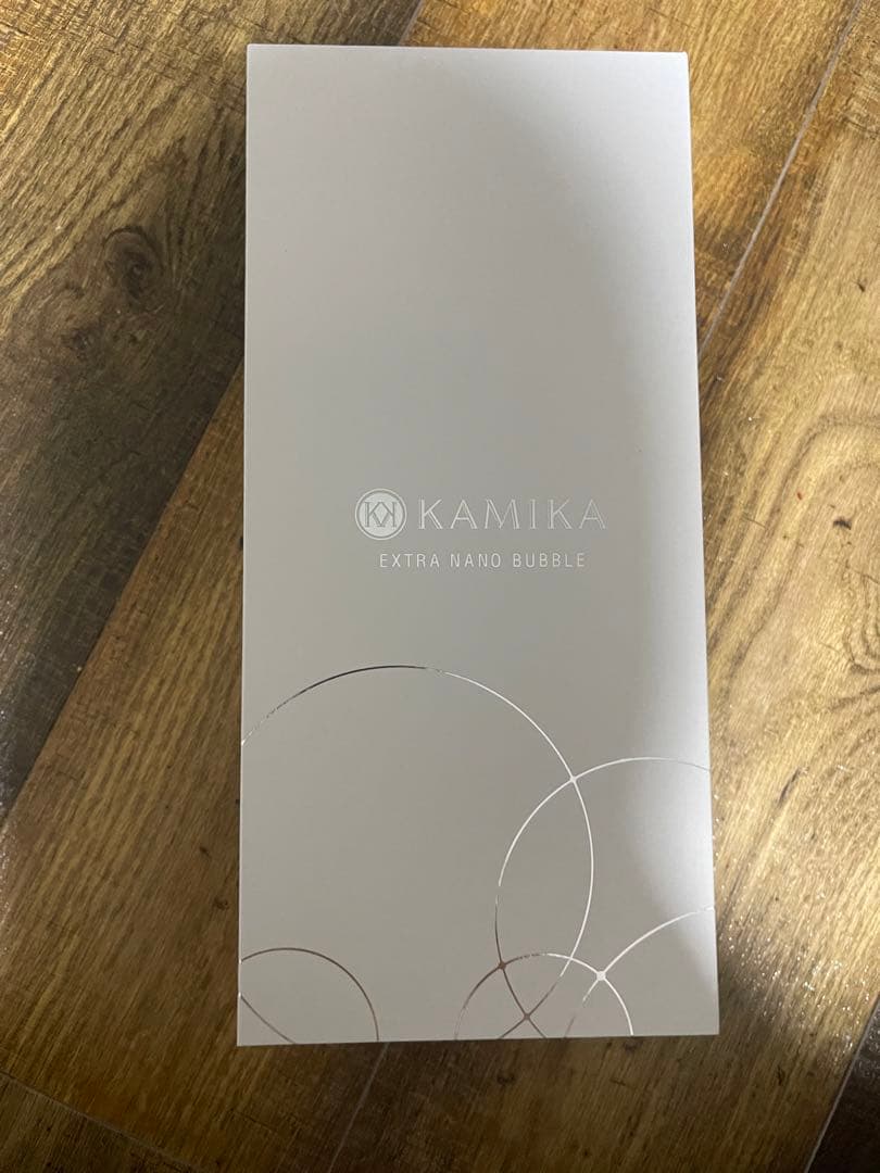 多機能 毛穴 汚れ 除去 美髪 美肌 美顔 美容 シャワーヘッド