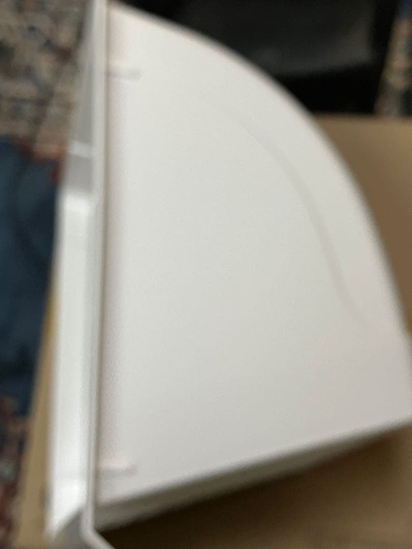 Panasonic FY-25PH6 フィルター換気扇