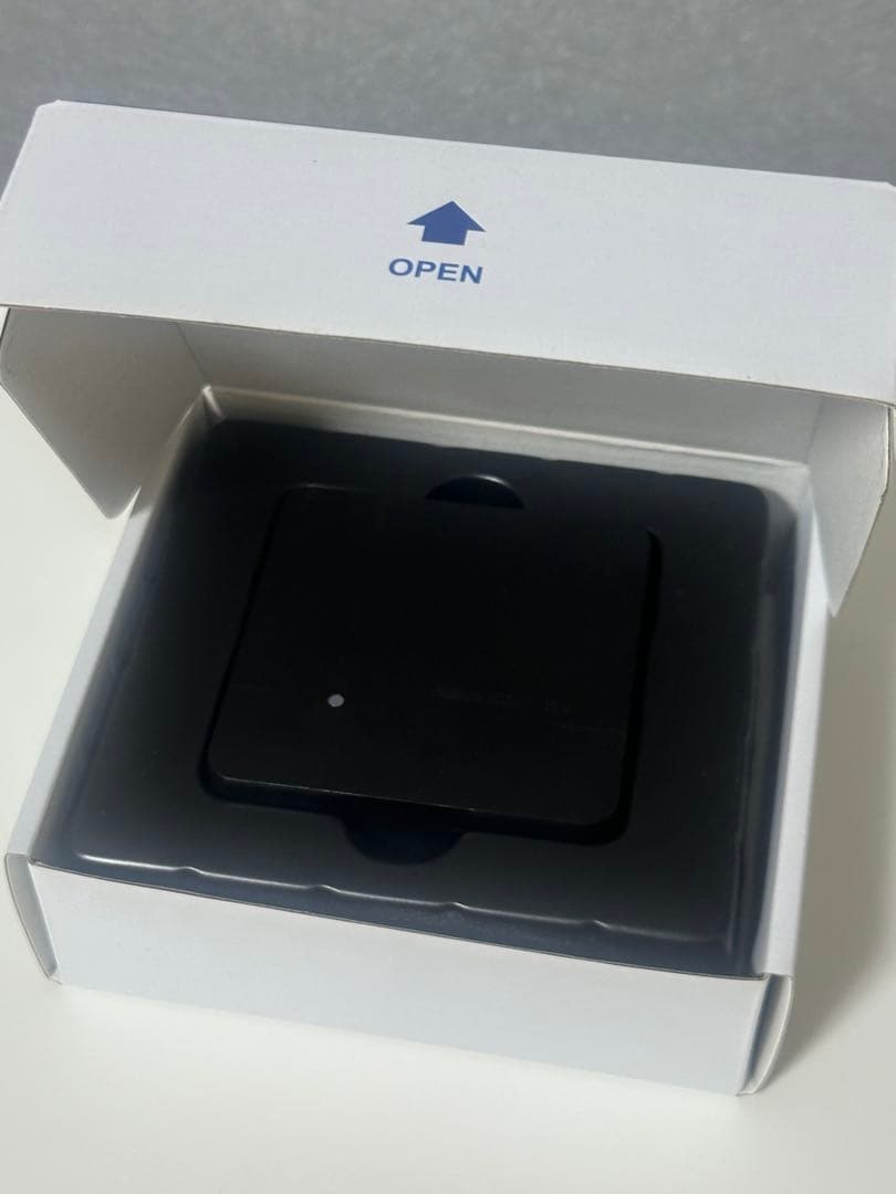 【箱あり】REA S1 USBゲームコントローラーコンバーター