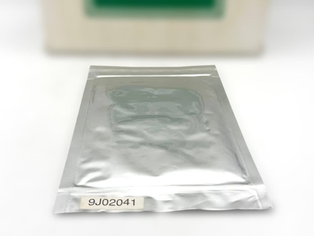 【動作確認済】CASIO Petit Colle ZR-1 デジタルシールカメラ