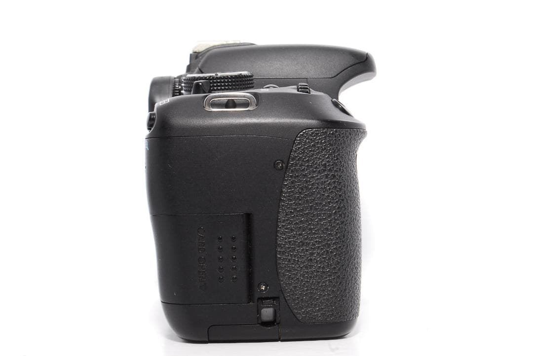 ✨スマホ転送可能 初心者向け機種✨Canon Kiss X5 レンズセット