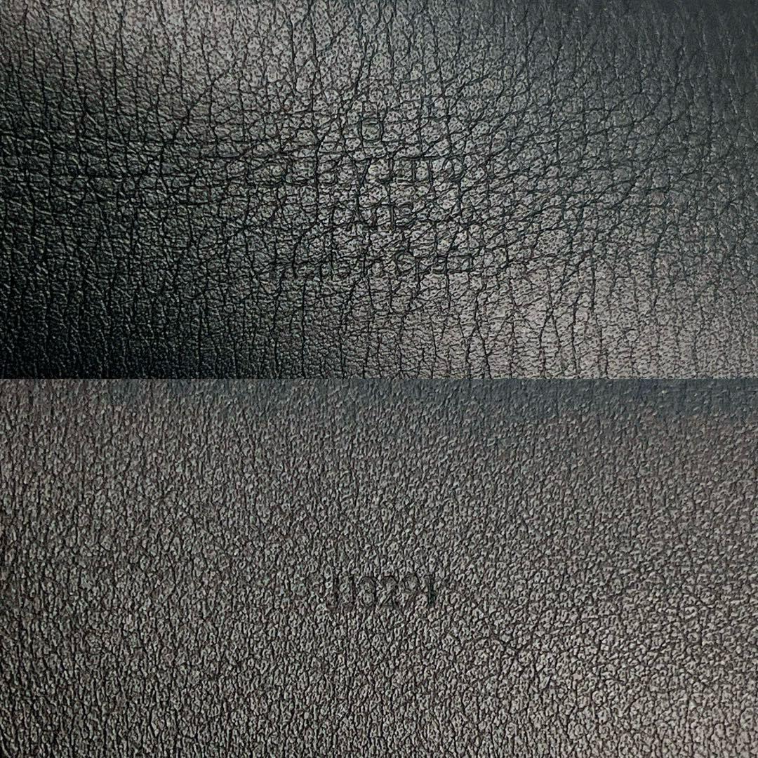 美品 Louis Vuitton サンチュール LVイニシャル ベルト