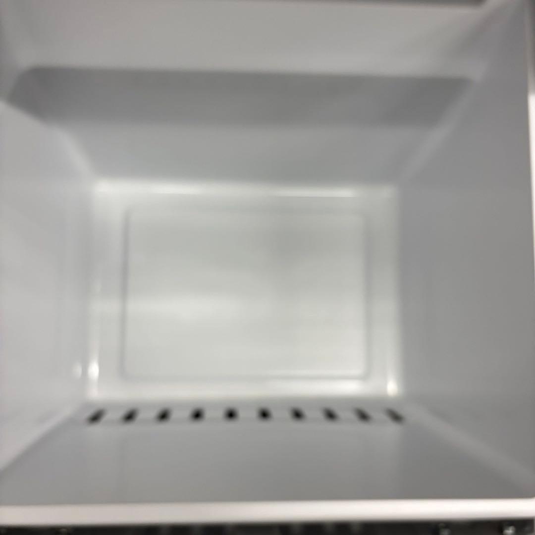 42　家電３点セット　洗濯機　冷蔵庫　電子レンジ　一人暮らし　設置無料　安い‼️