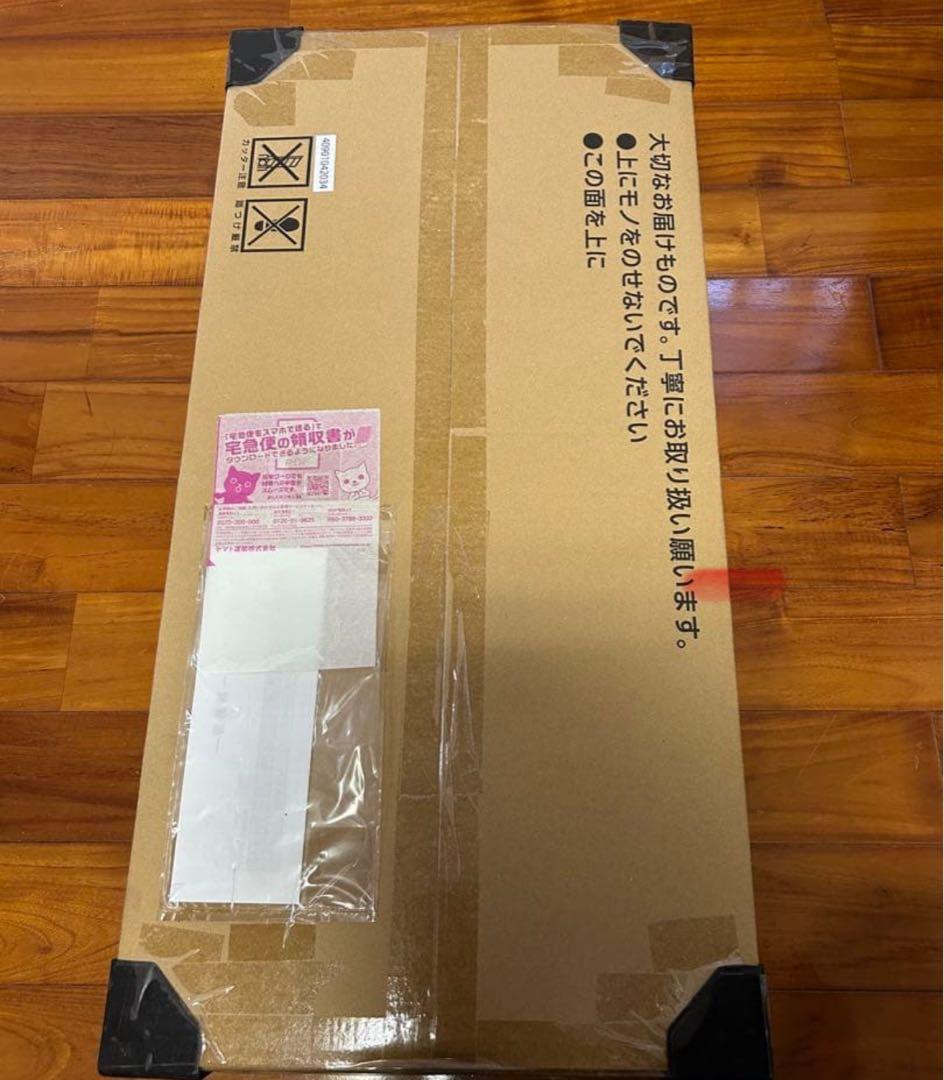 新品未開封 ポケモンカードゲーム Classic