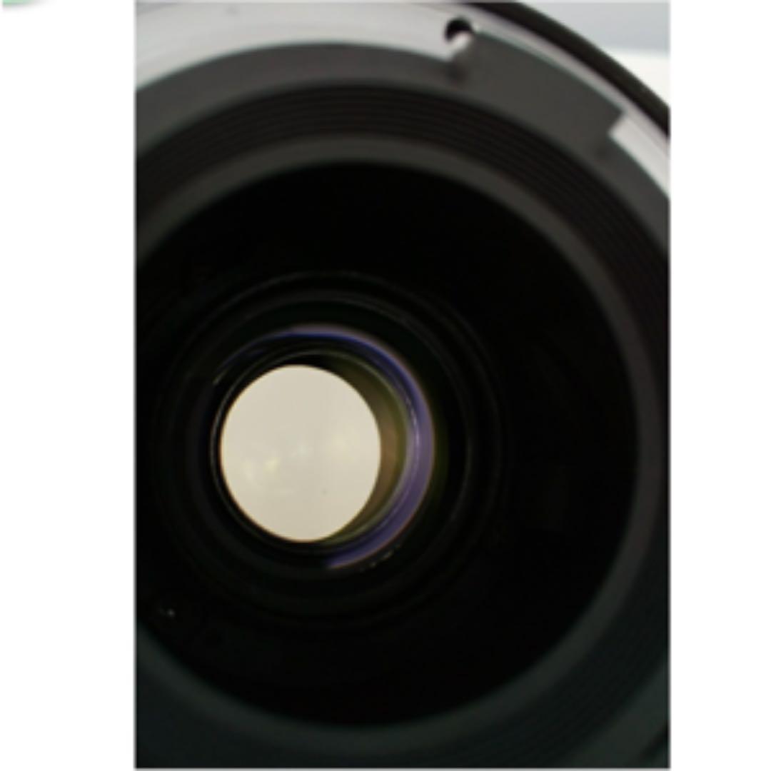 OLYMPUS 標準ズームレンズ M.ZUIKO DIGITAL 14-42m