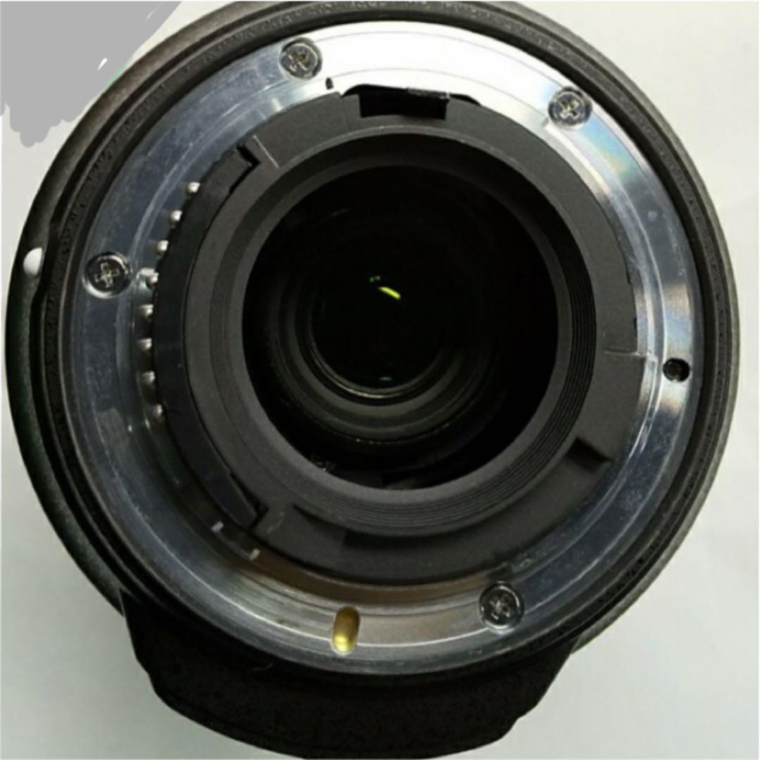 OLYMPUS 標準ズームレンズ M.ZUIKO DIGITAL 14-42m