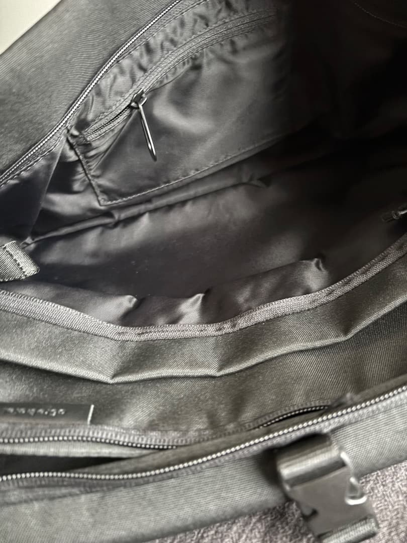 côte&ciel（コートエシエル）RISS ショルダーバッグ