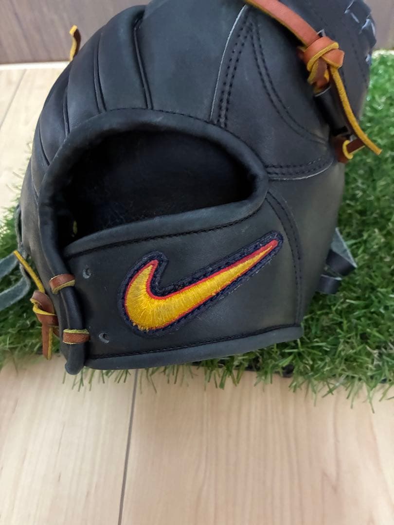 NIKE 硬式用 グローブ