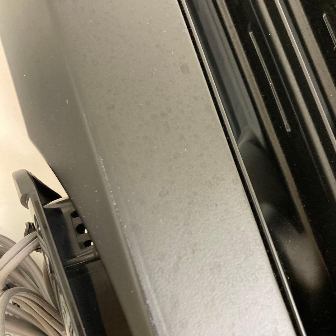 A651-5 DeLonghi オイルヒーター KHD410812-PB