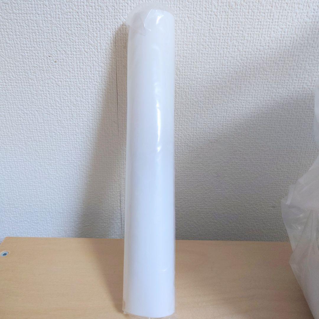 未使用品 Panasonic スチーマー ナノケア EH-CSA99