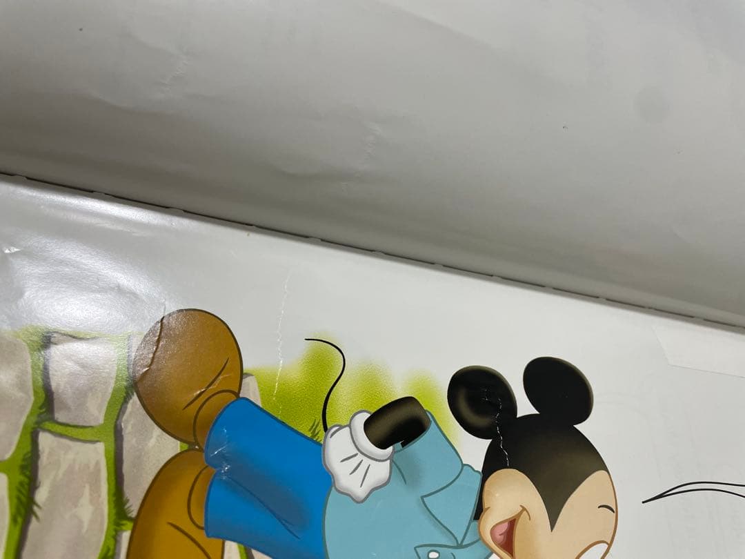 DWE ディズニー英語システム　メインプログラムフルセット　ほぼ未使用　502