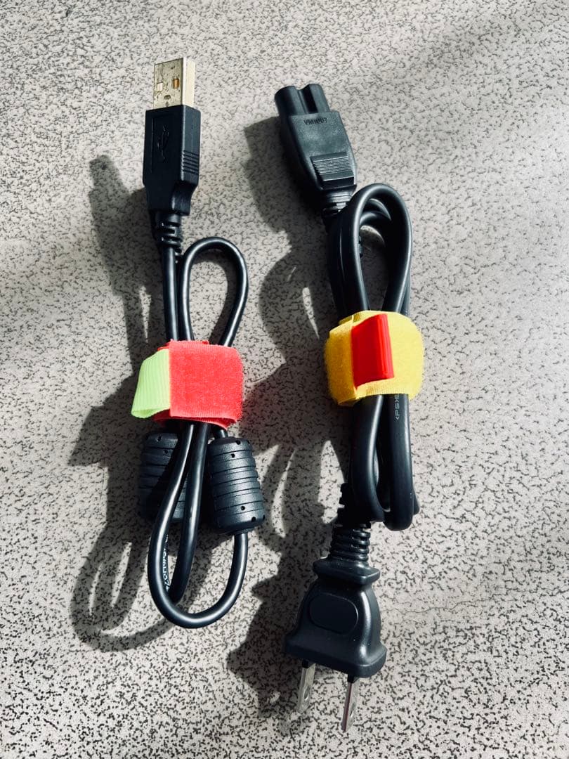 Sony HDR-CX180 HD ビデオカメラ 本体＋付属品完備