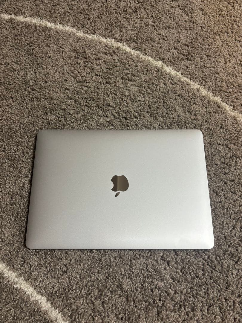 Apple MacBook Pro 13インチ2016 ジャンク品