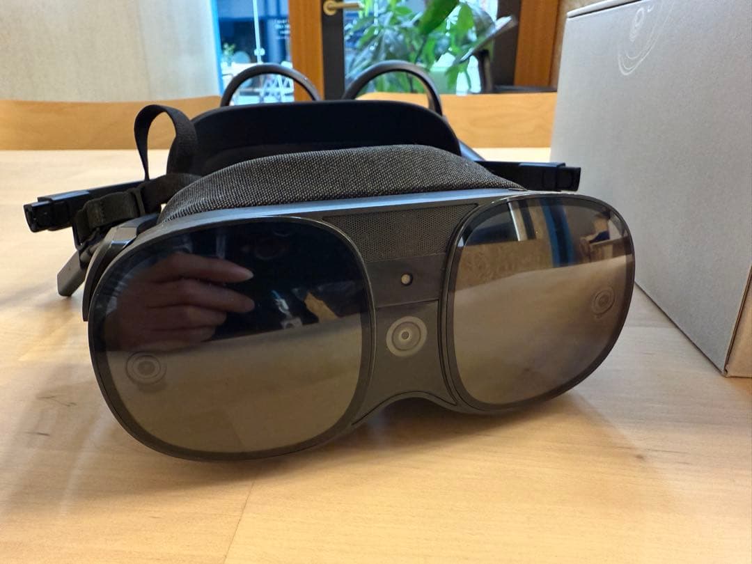 その他 Vive xr erite