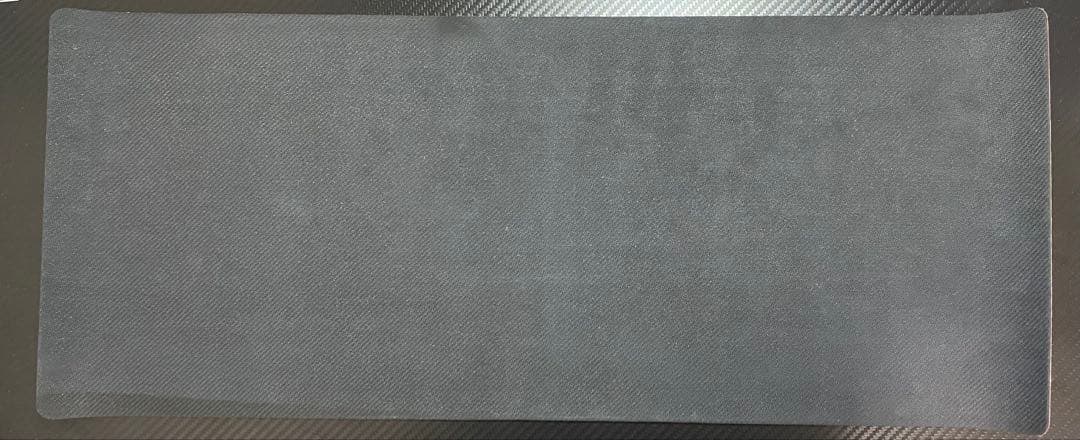 遊戯王 ブラックマジシャンガール ハーフプレイマット