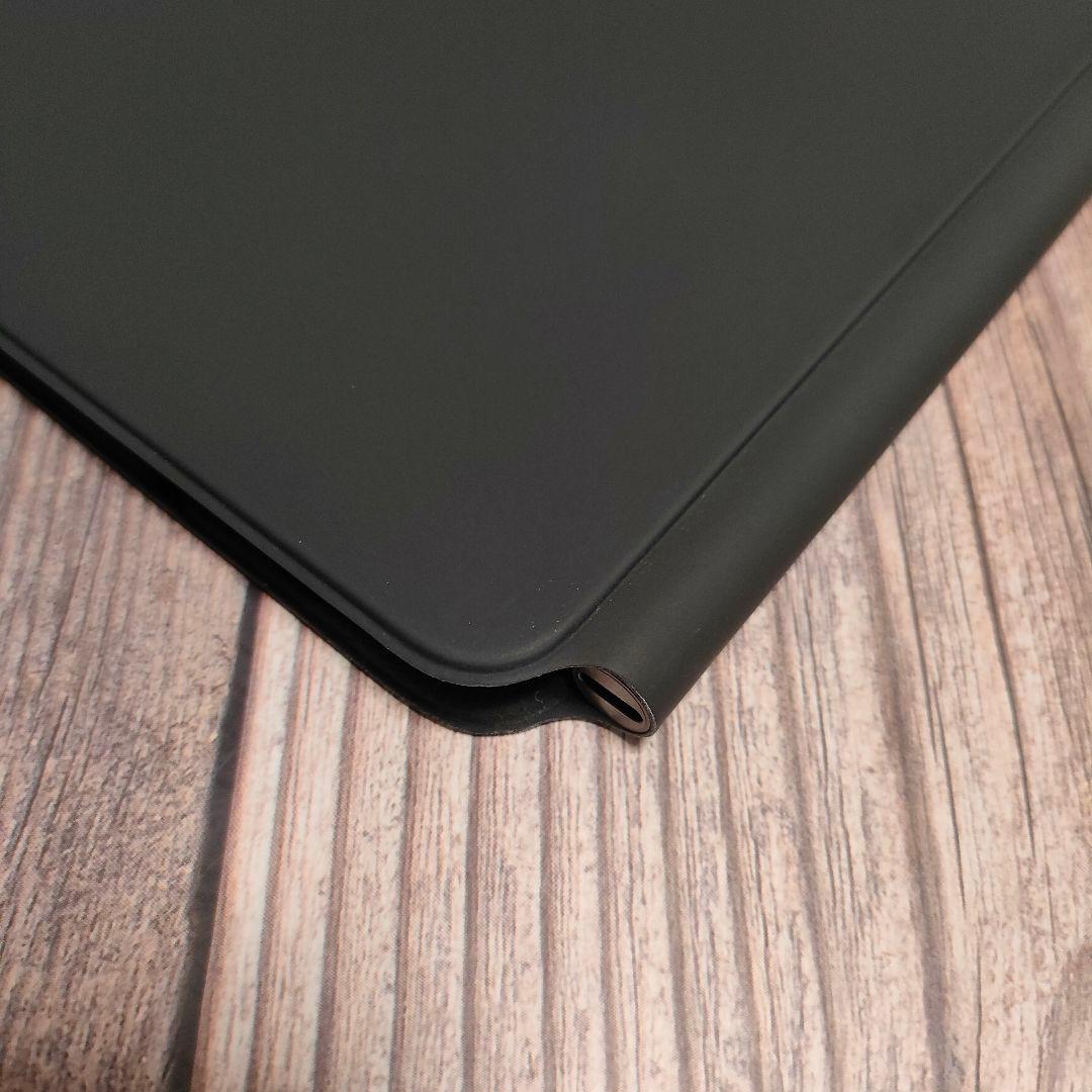 純正 Magic Keyboard 11インチMXQT2J/A 美品