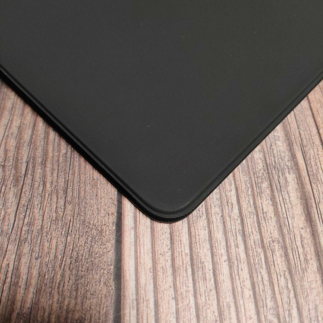 純正 Magic Keyboard 11インチMXQT2J/A 美品