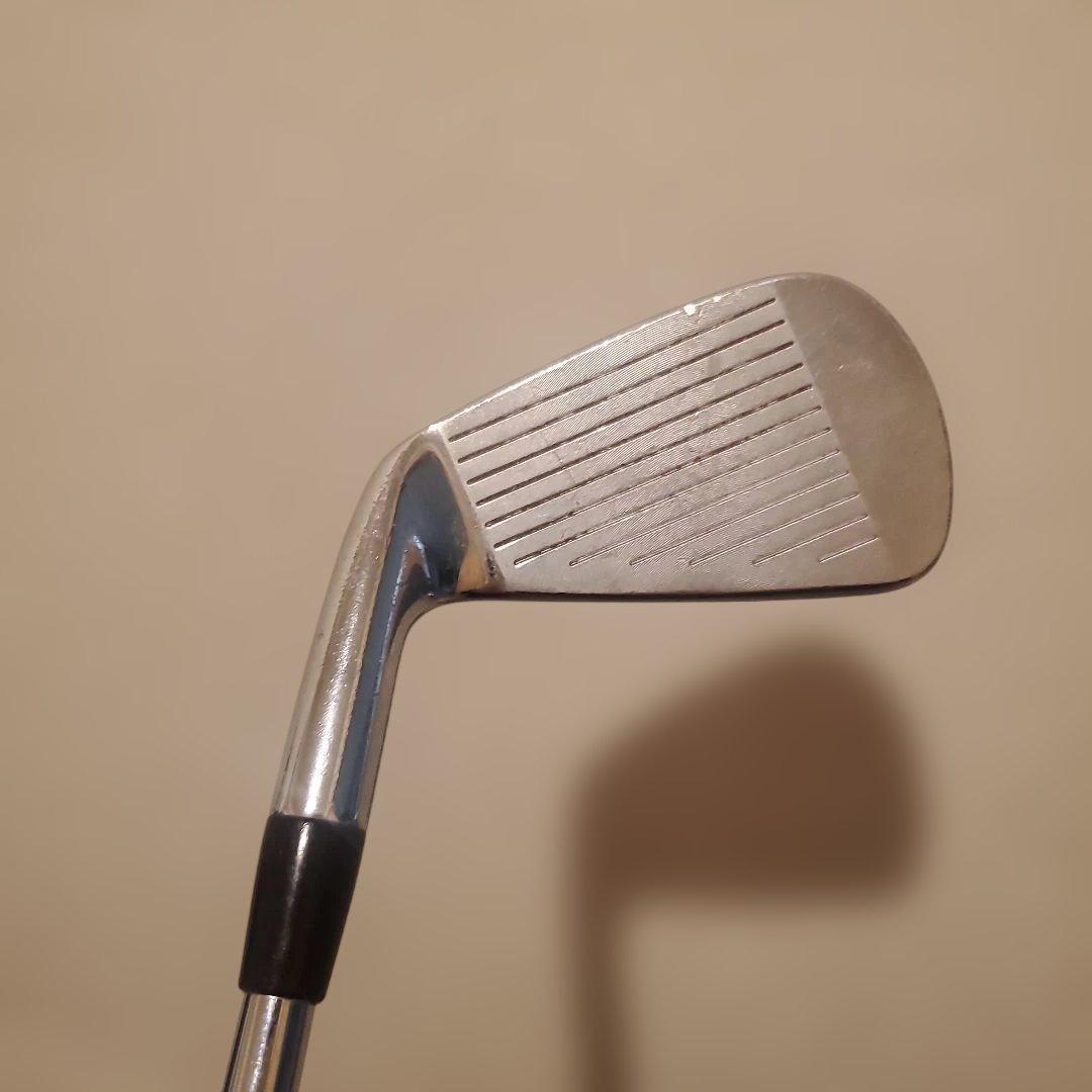 Titleist AP2 アイアンセット 6本セット