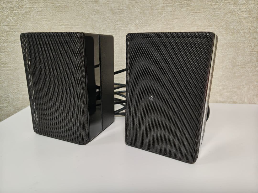 【中古】 SONY SA-Z9R （HT-Z9F専用リアスピーカー）