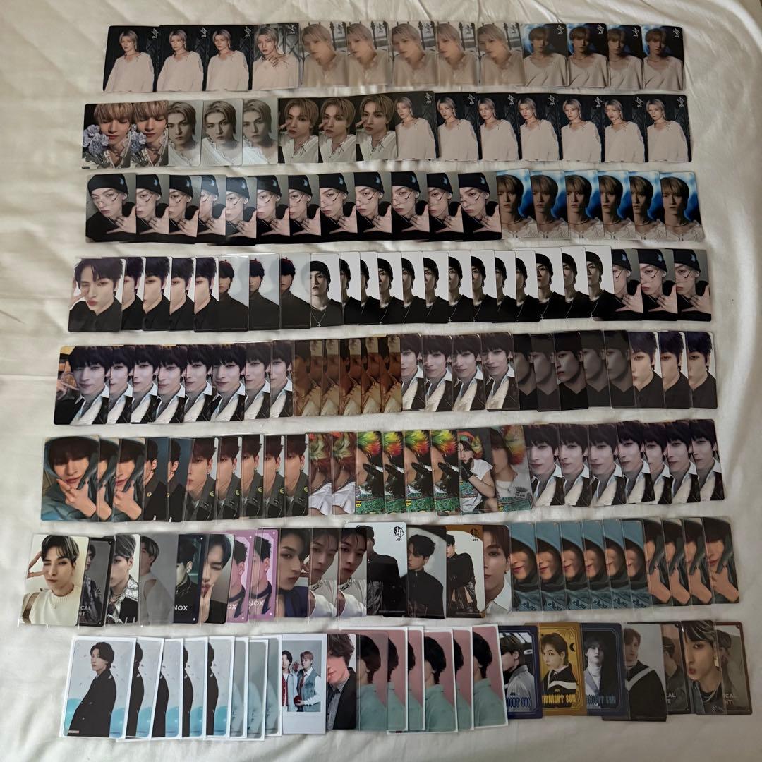 金城碧海 まとめ売り