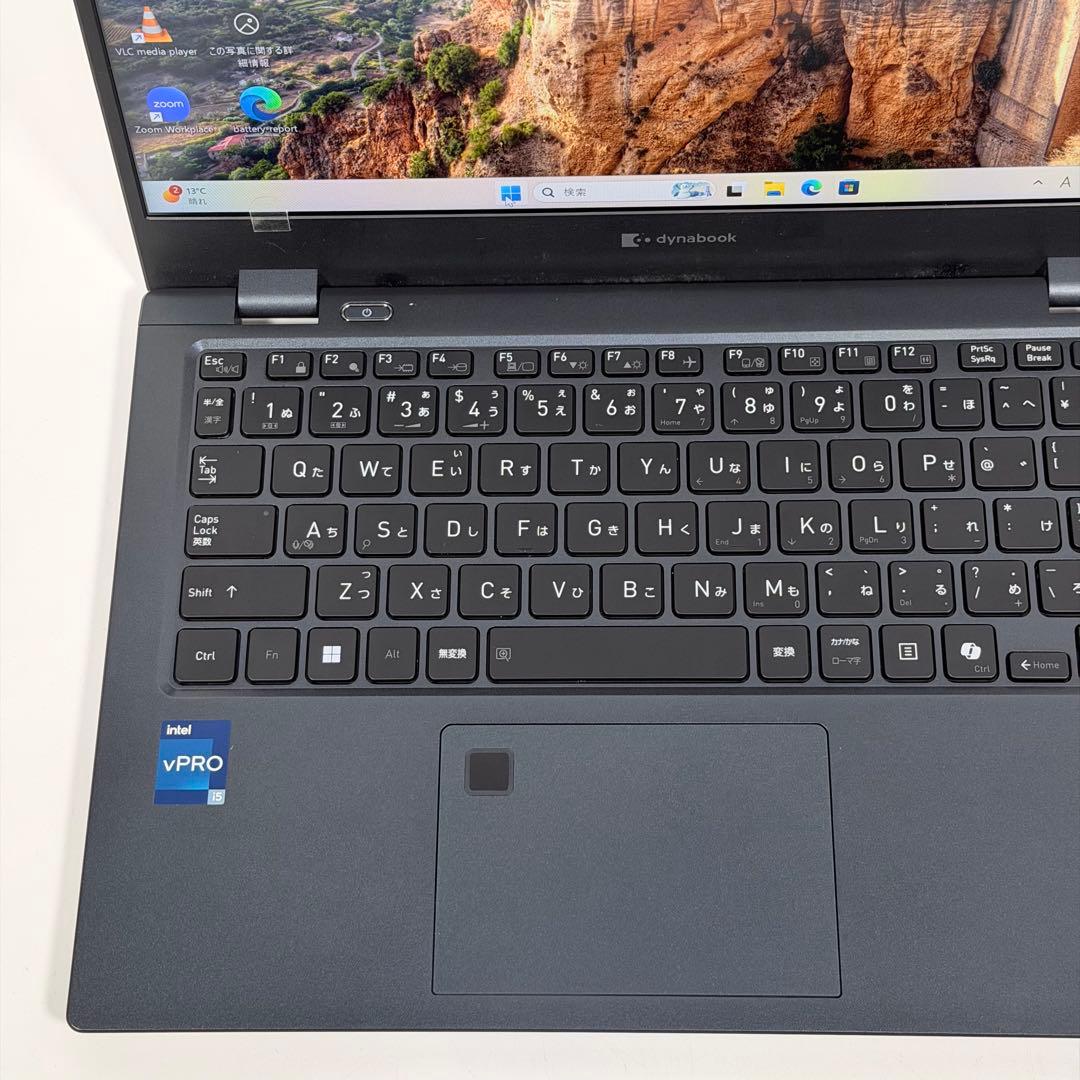 56. G83/LY i5-13世代SSD512G 16G/Office2024