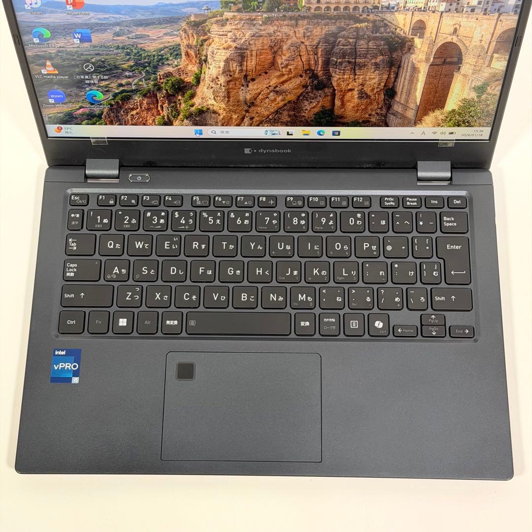 56. G83/LY i5-13世代SSD512G 16G/Office2024