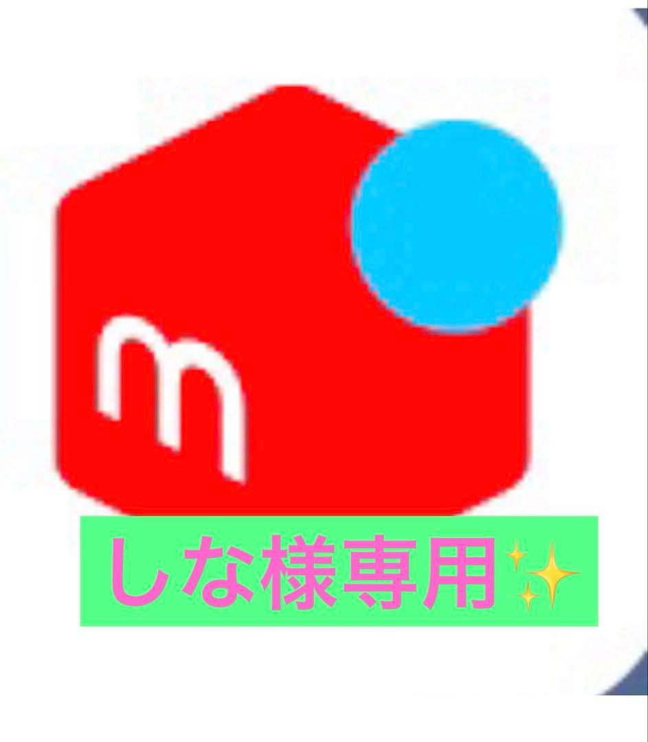 【本格鋳鉄製】一人用いろり鍋 6客フルセット（コンロ・木蓋付き）