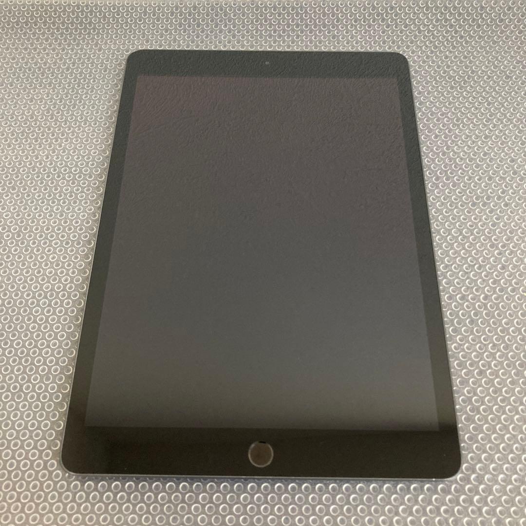 3171【早い者勝ち】iPad7 第7世代 32GB WIFIモデル☆