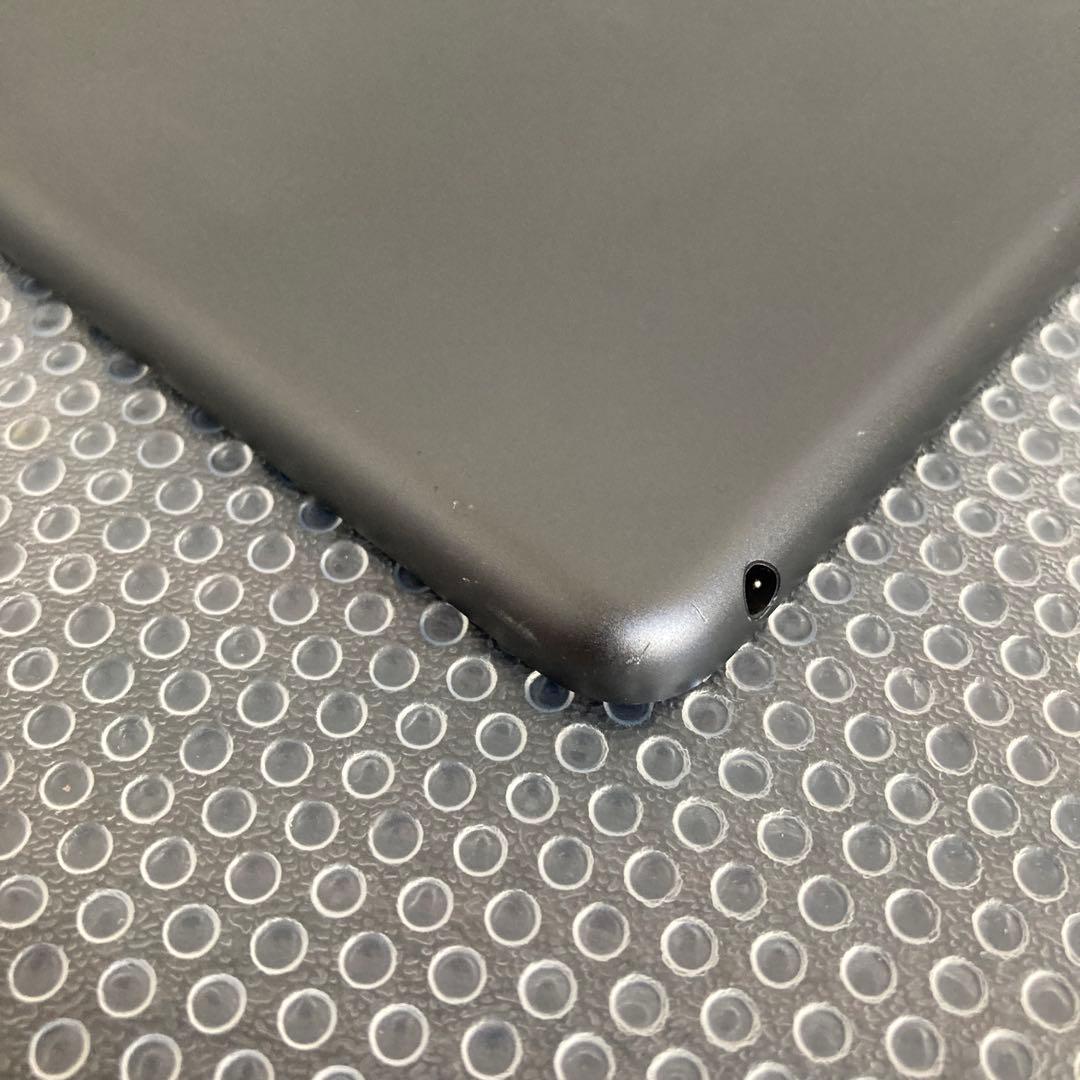 3171【早い者勝ち】iPad7 第7世代 32GB WIFIモデル☆