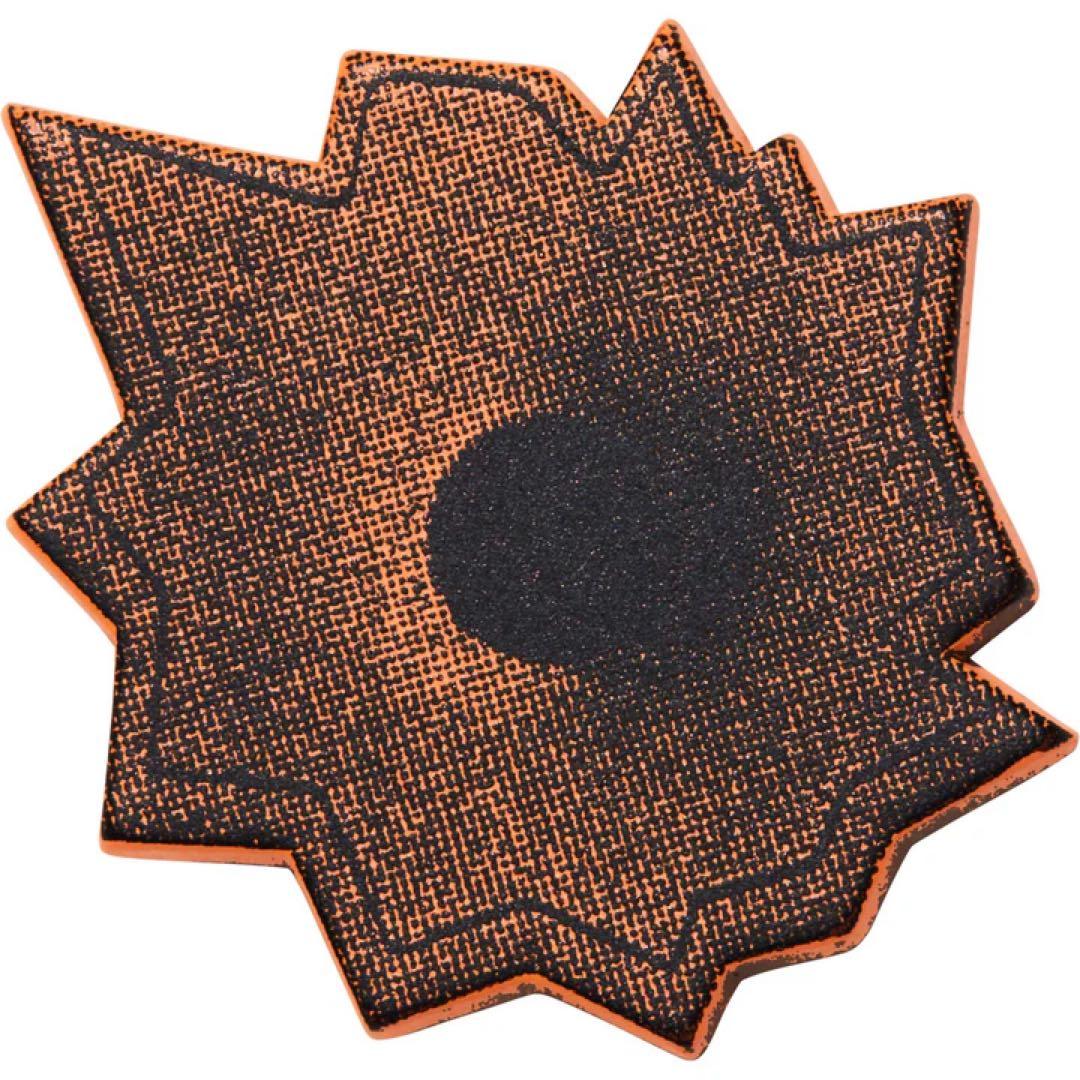 Supreme Nate Lowman Pins ピンズ