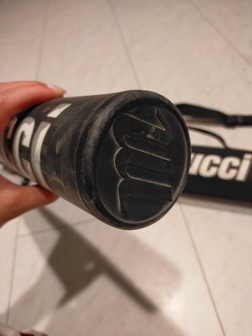 marucci WANI CRUSHER 28インチ（80㎝） バット