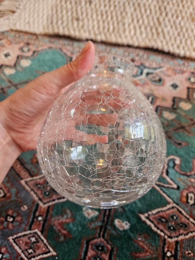 美品　インターフォルム ペンダントライト マルヴェル５LED電球付き