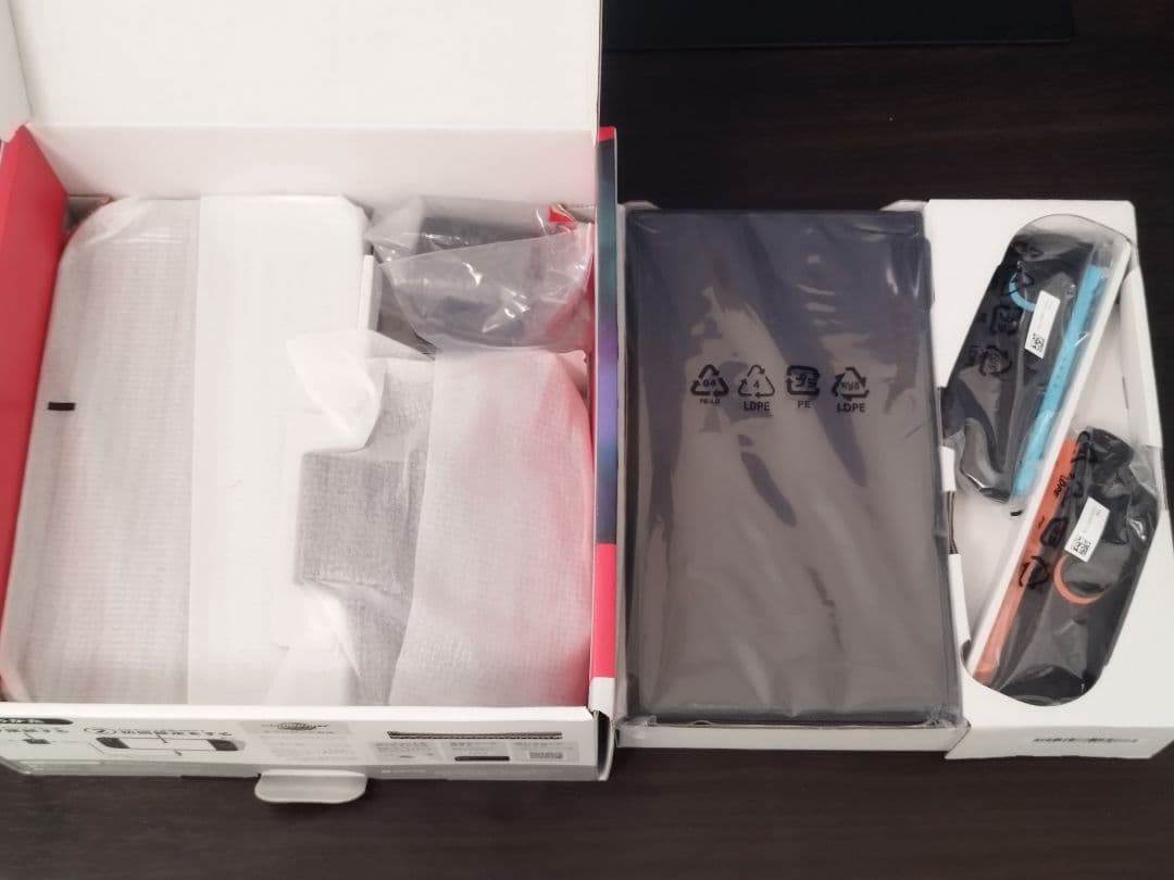 Nintendo Switch 2 本体 日本語 中古